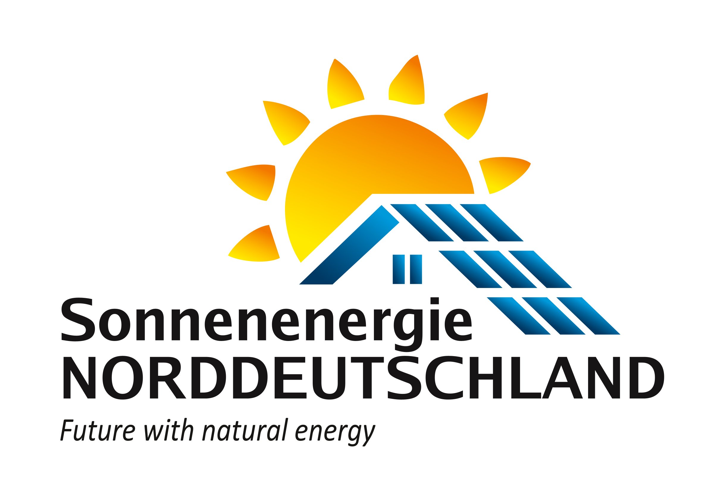 Sonnenenergie-norddeutschland-celle-Solarenergie-PVAnlage