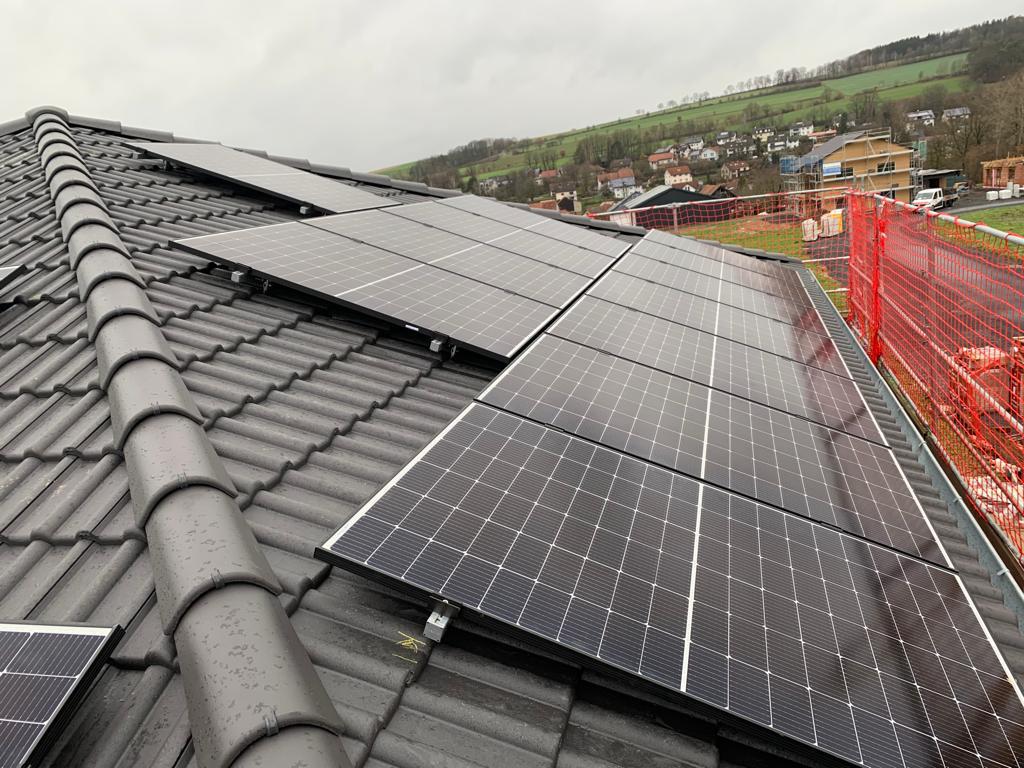 Sonnenenergie-norddeutschland-celle-Solarenergie-PVAnlage